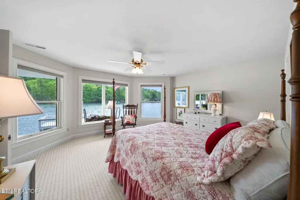 150 Motthaven Drive Crossville TN 38558