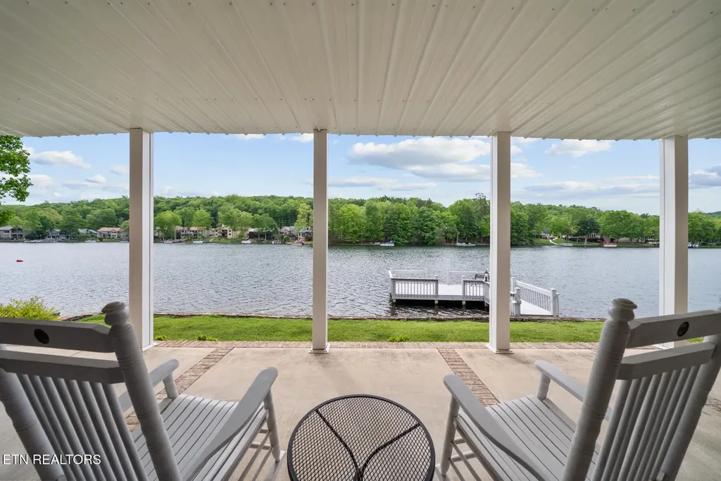150 Motthaven Drive Crossville TN 38558