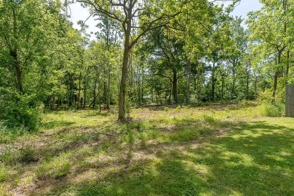 0 Fisher Avenue Smithville TN 37166