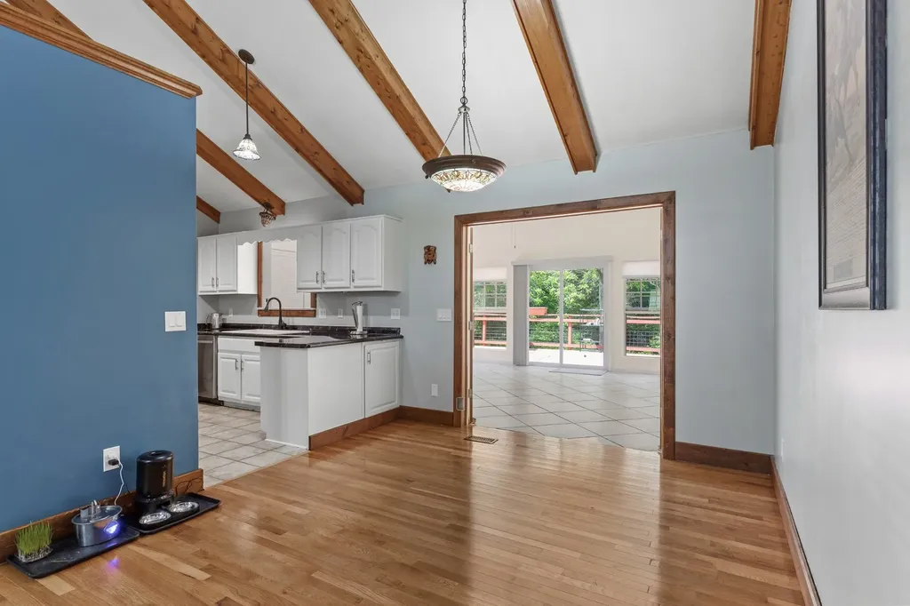 2524 Distillery Road Greenbrier TN 37073