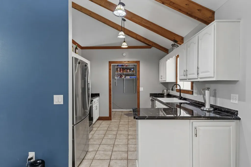 2524 Distillery Road Greenbrier TN 37073