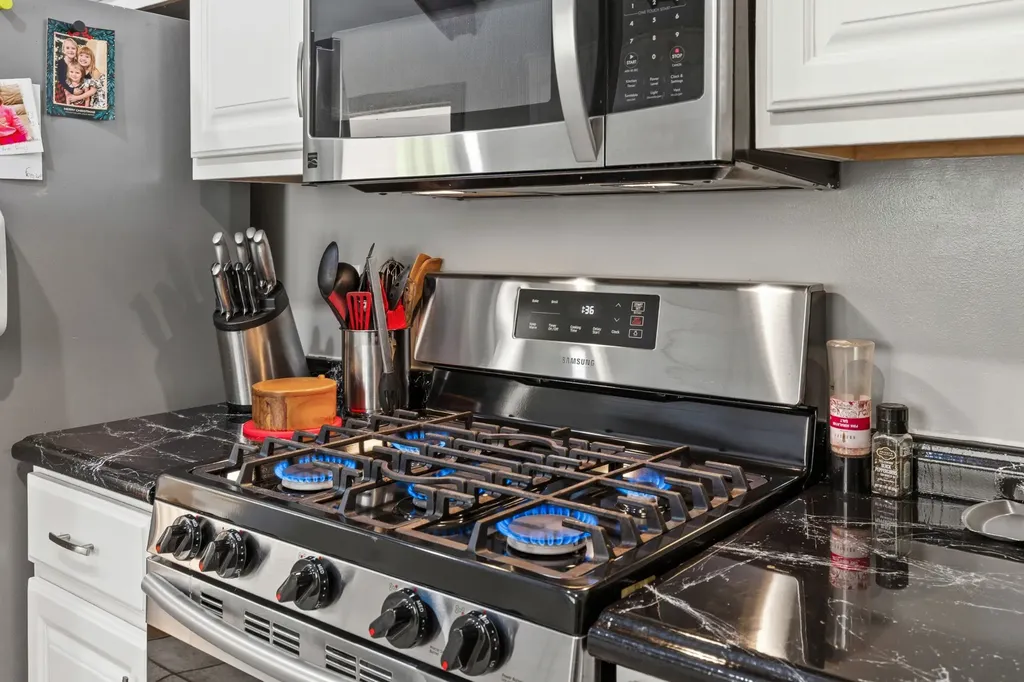 2524 Distillery Road Greenbrier TN 37073