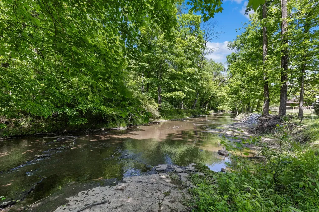 2524 Distillery Road Greenbrier TN 37073