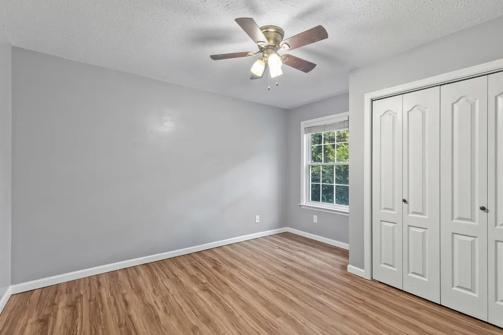 2524 Distillery Road Greenbrier TN 37073