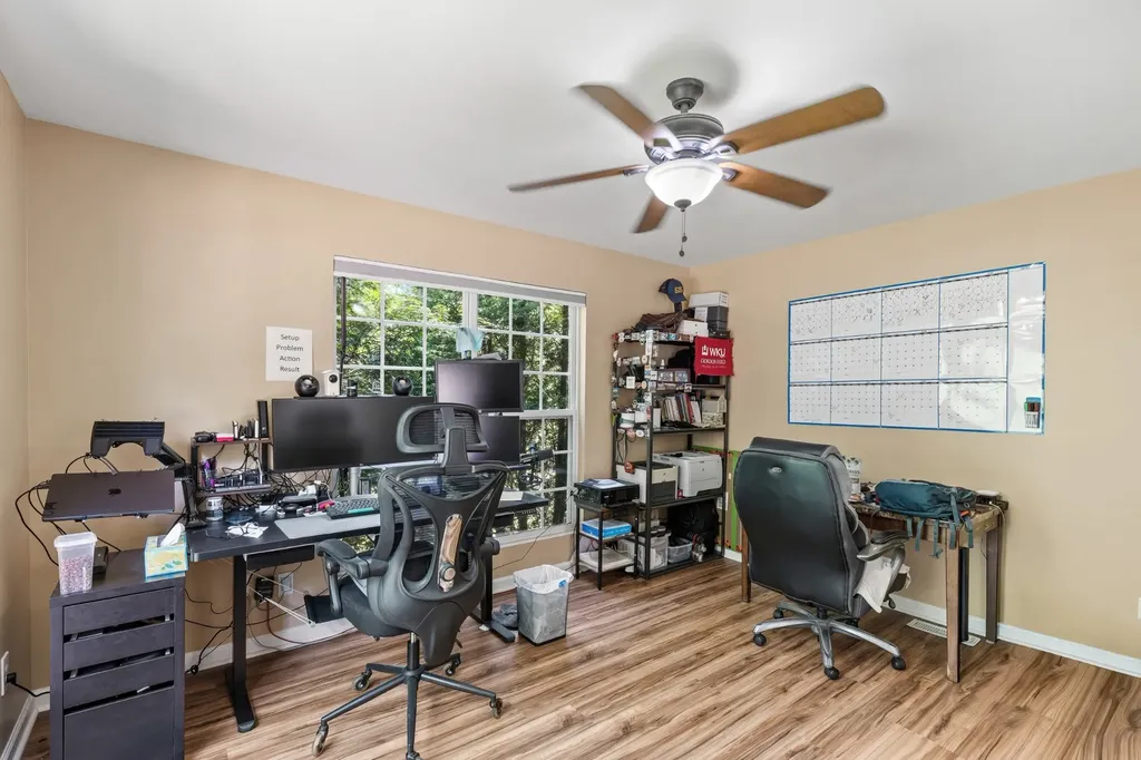 2524 Distillery Road Greenbrier TN 37073