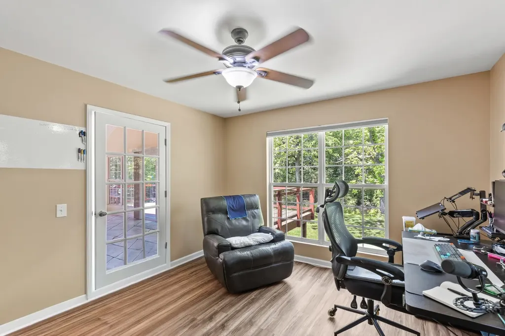 2524 Distillery Road Greenbrier TN 37073