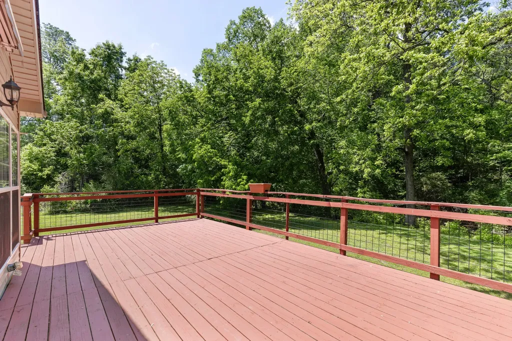 2524 Distillery Road Greenbrier TN 37073