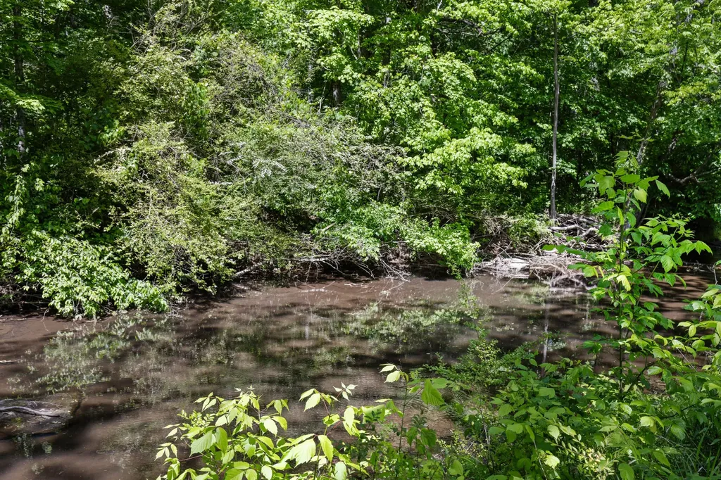 2524 Distillery Road Greenbrier TN 37073