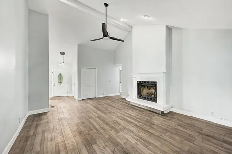 308 Stonegate Drive Franklin TN 37064