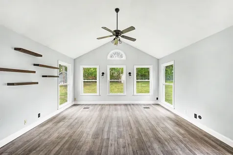 308 Stonegate Drive Franklin TN 37064