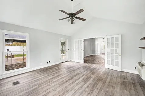 308 Stonegate Drive Franklin TN 37064