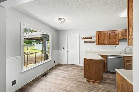 308 Stonegate Drive Franklin TN 37064