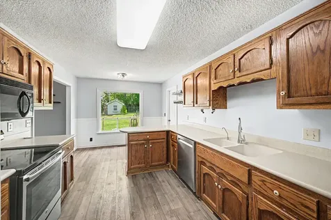 308 Stonegate Drive Franklin TN 37064