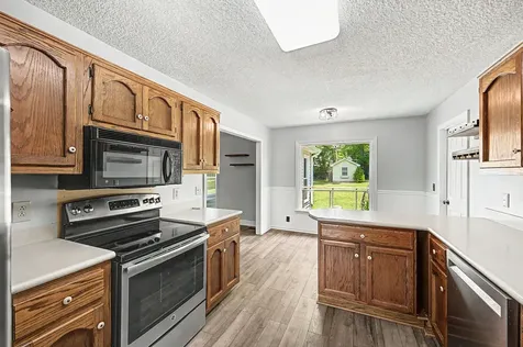 308 Stonegate Drive Franklin TN 37064