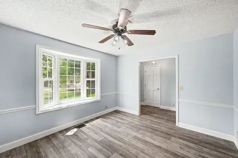 308 Stonegate Drive Franklin TN 37064
