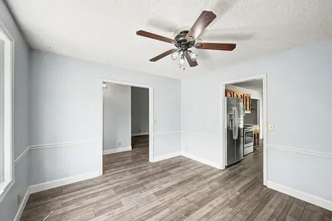 308 Stonegate Drive Franklin TN 37064