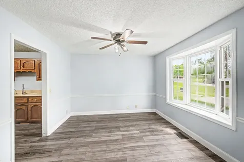 308 Stonegate Drive Franklin TN 37064