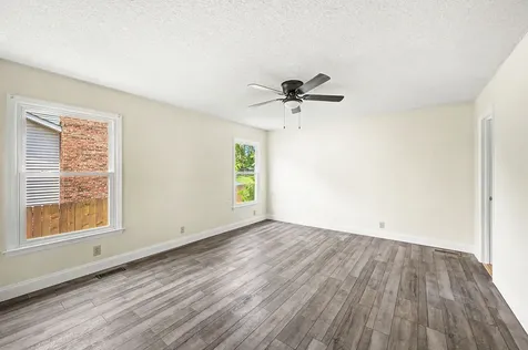 308 Stonegate Drive Franklin TN 37064