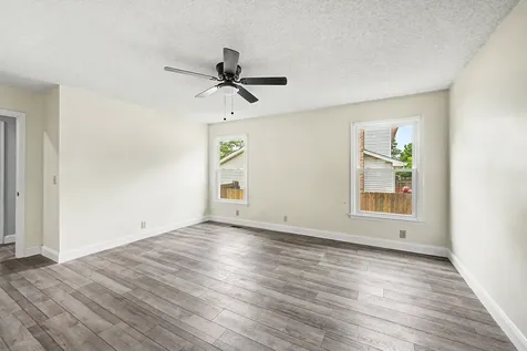 308 Stonegate Drive Franklin TN 37064