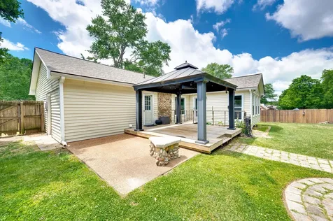 308 Stonegate Drive Franklin TN 37064