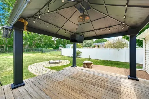 308 Stonegate Drive Franklin TN 37064