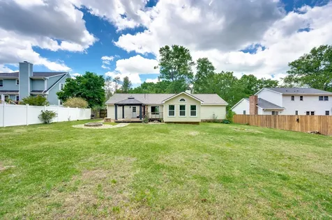 308 Stonegate Drive Franklin TN 37064