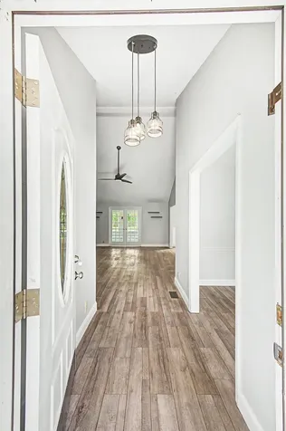 308 Stonegate Drive Franklin TN 37064