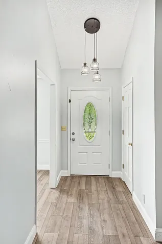 308 Stonegate Drive Franklin TN 37064
