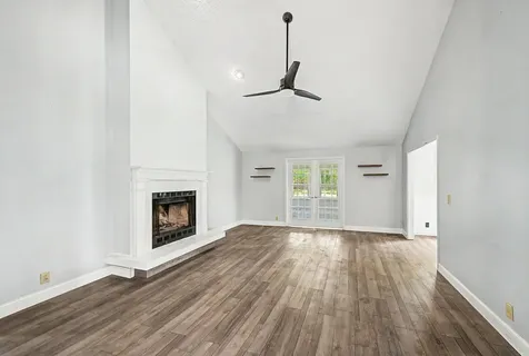 308 Stonegate Drive Franklin TN 37064