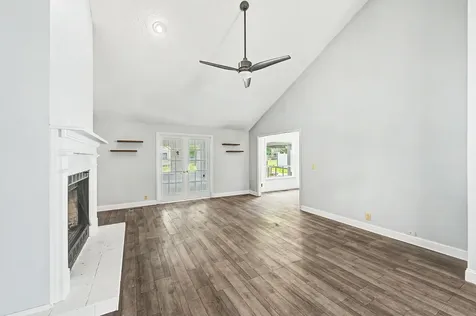 308 Stonegate Drive Franklin TN 37064