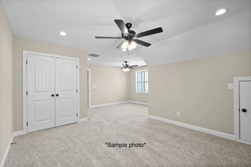 1577 Malone Way Clarksville TN 37043