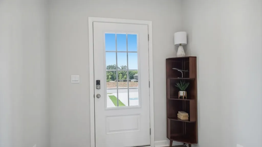 4136 Oswin Drive Murfreesboro TN 37129