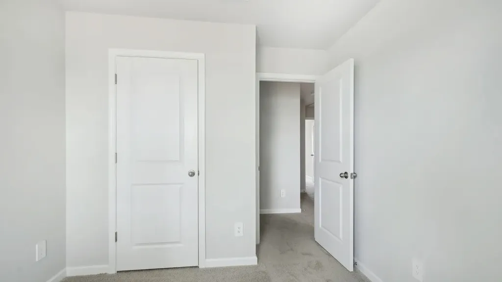 4136 Oswin Drive Murfreesboro TN 37129
