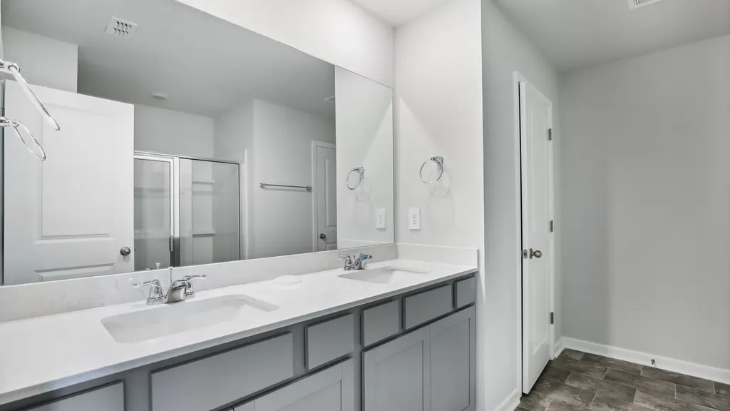 4136 Oswin Drive Murfreesboro TN 37129