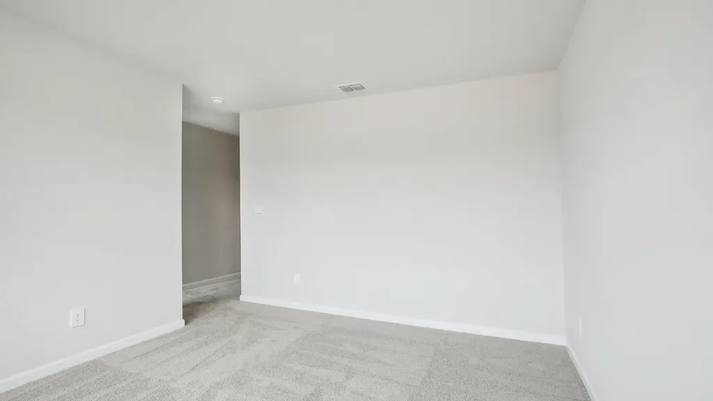 4136 Oswin Drive Murfreesboro TN 37129