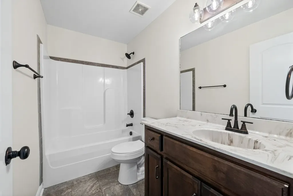 1708 Spring Haven Drive Clarksville TN 37042