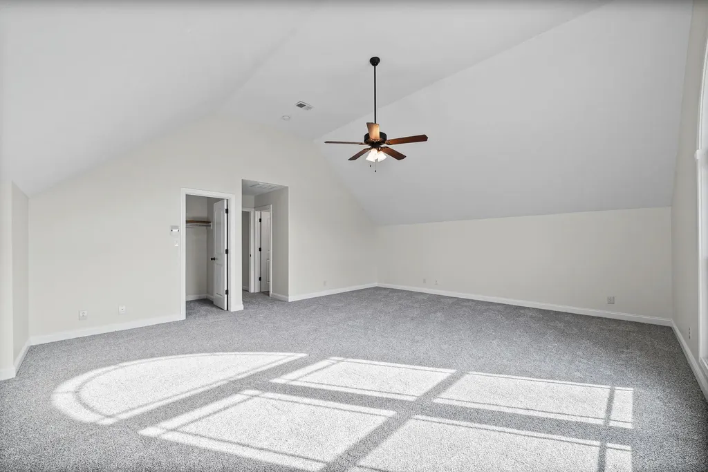 1708 Spring Haven Drive Clarksville TN 37042