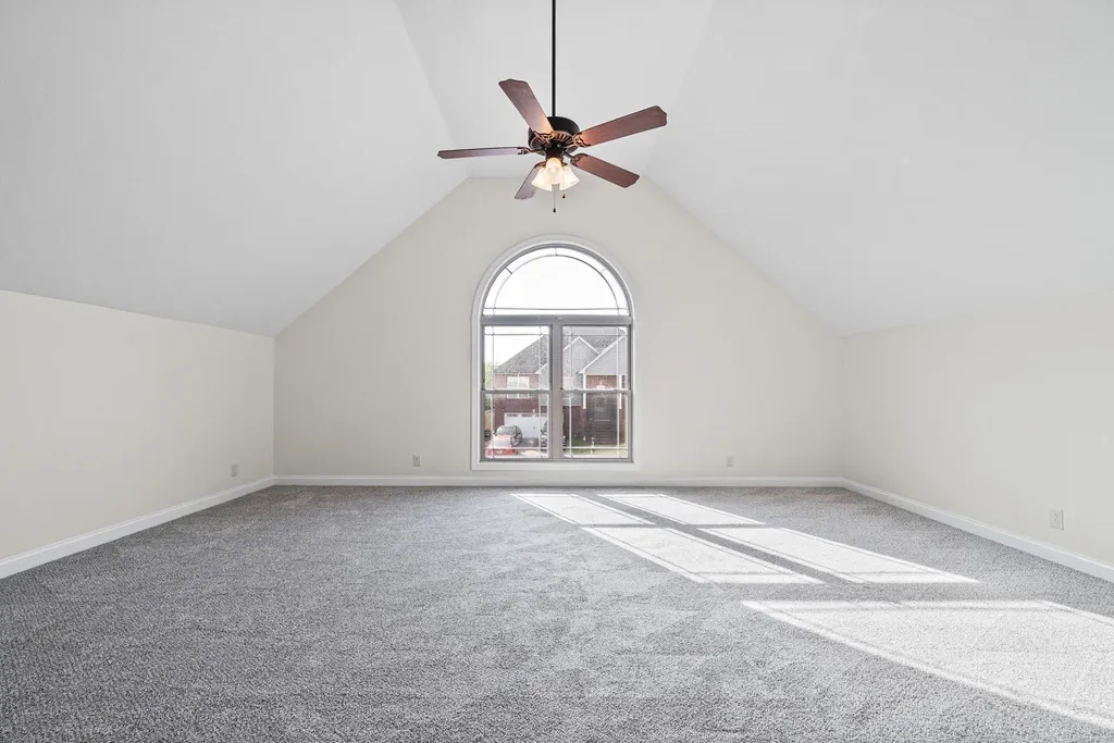 1708 Spring Haven Drive Clarksville TN 37042