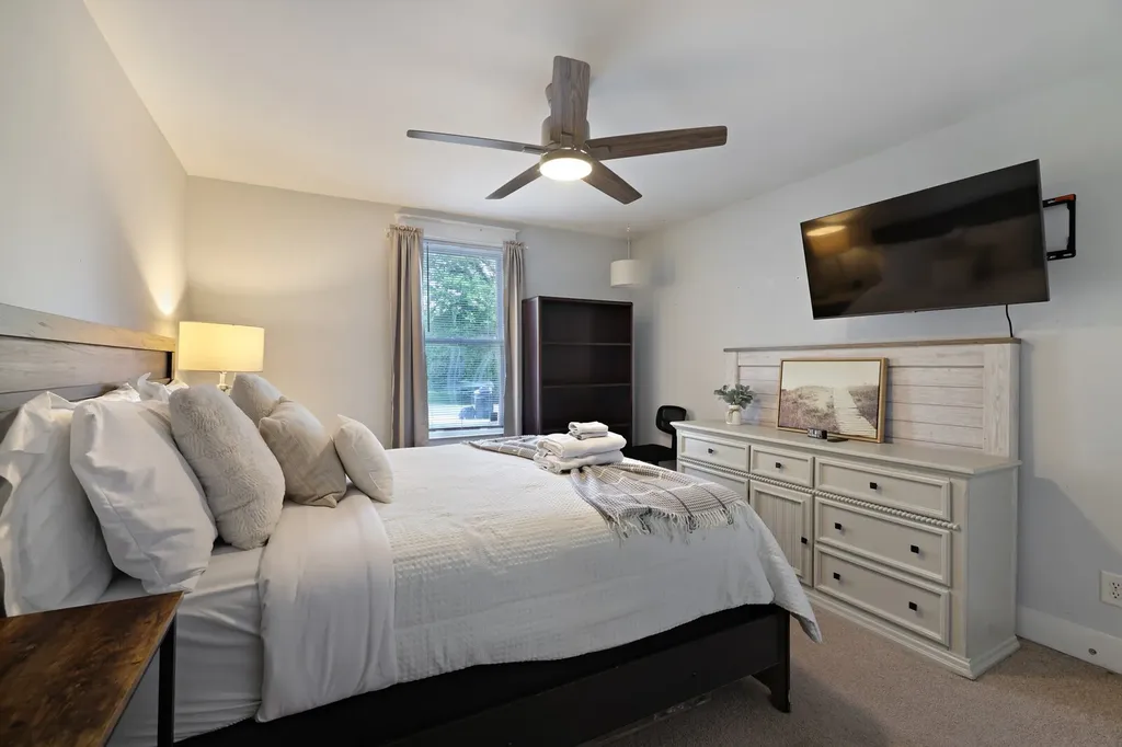 1508 Litton Avenue Nashville TN 37216