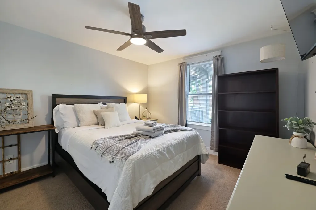1508 Litton Avenue Nashville TN 37216