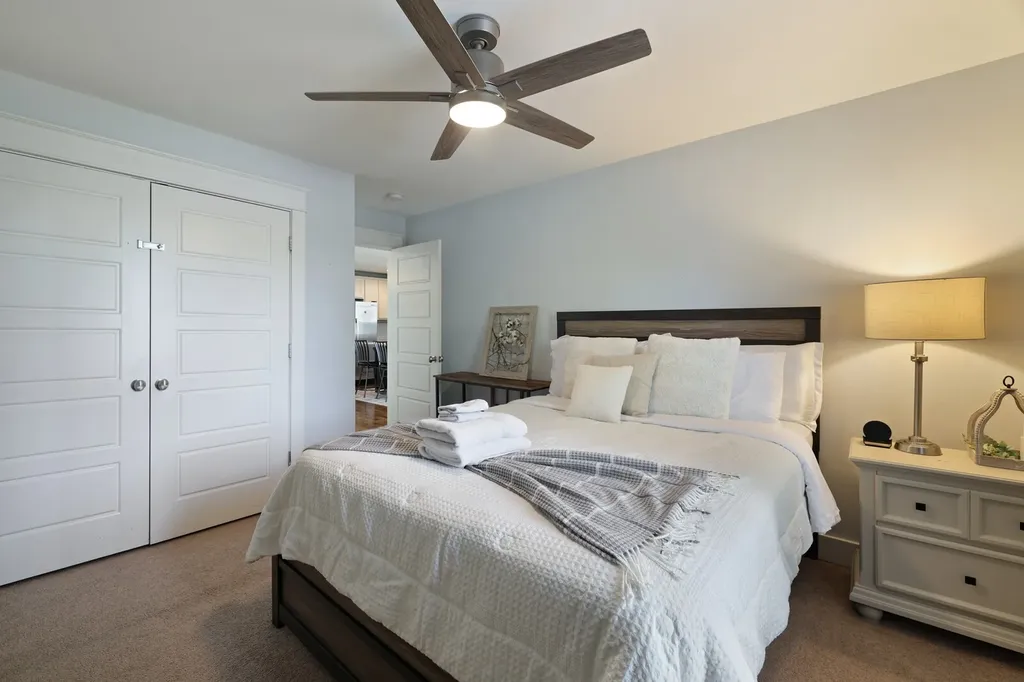 1508 Litton Avenue Nashville TN 37216