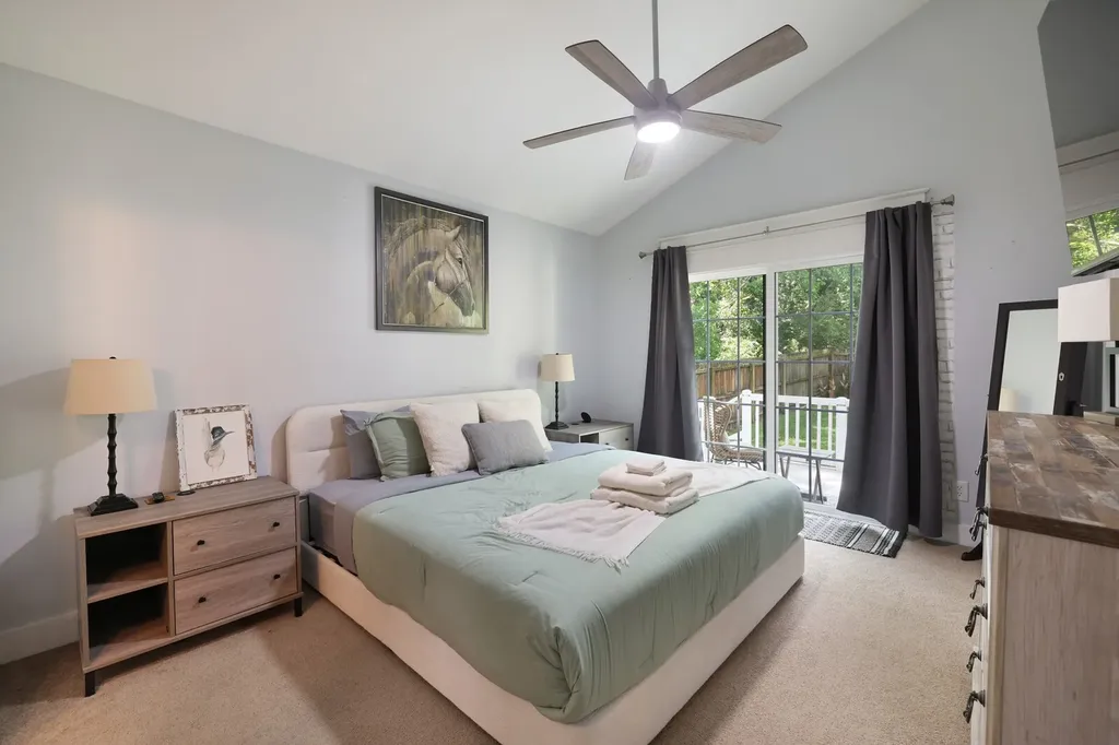 1508 Litton Avenue Nashville TN 37216