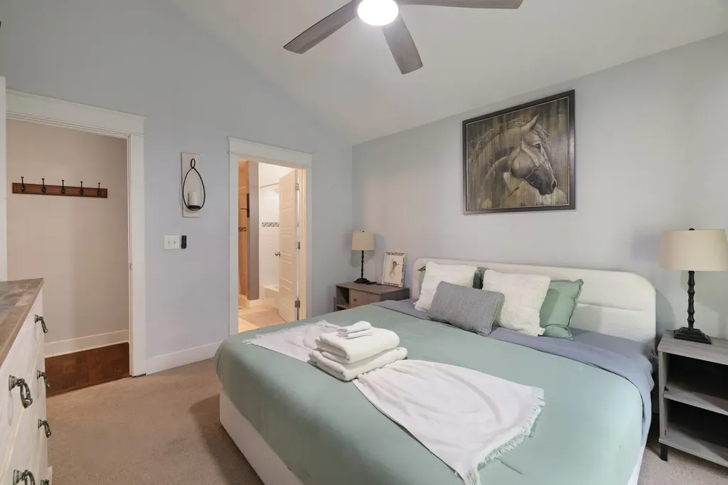 1508 Litton Avenue Nashville TN 37216