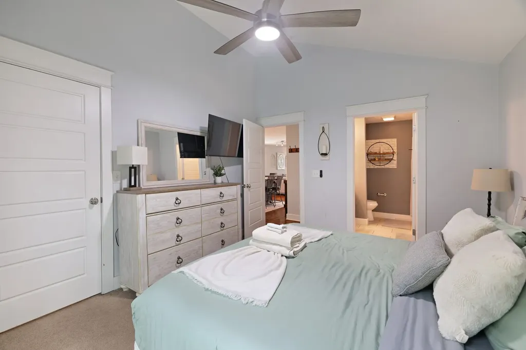 1508 Litton Avenue Nashville TN 37216