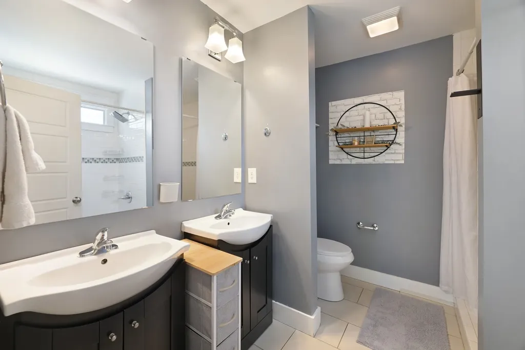 1508 Litton Avenue Nashville TN 37216