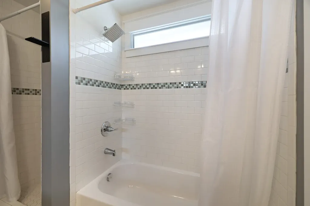 1508 Litton Avenue Nashville TN 37216