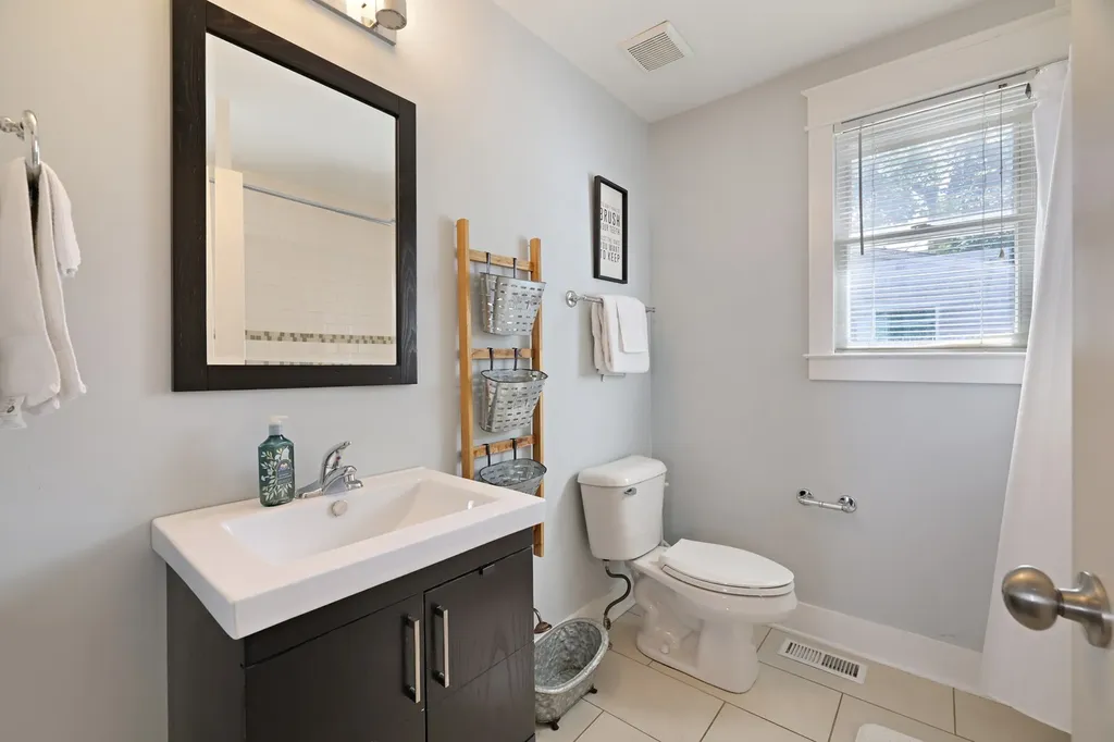 1508 Litton Avenue Nashville TN 37216