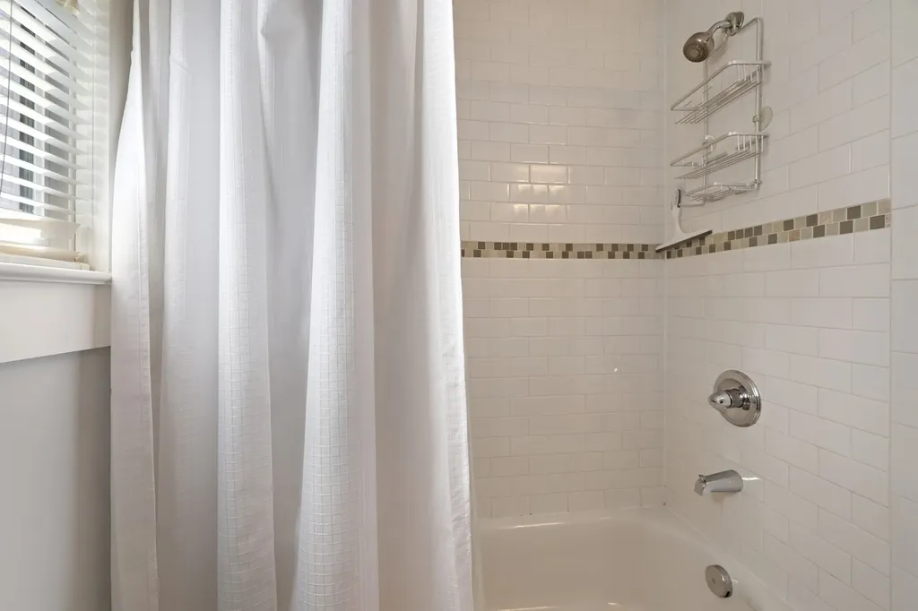 1508 Litton Avenue Nashville TN 37216