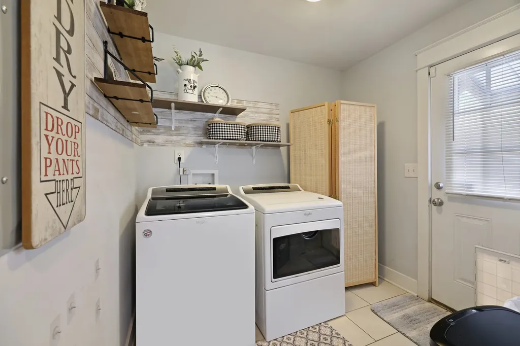 1508 Litton Avenue Nashville TN 37216