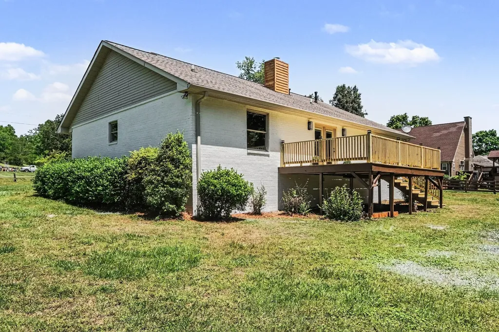 8525 Old Harding Lane Nashville TN 37221